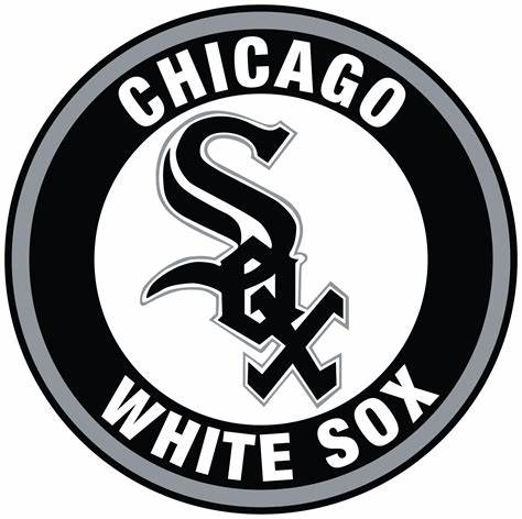 Chicago White Sox Logo