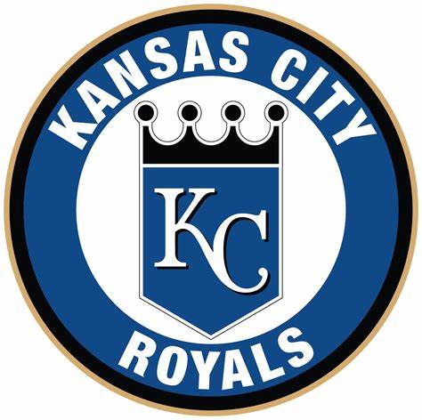 KC Royals Logo